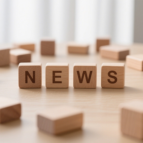 堅(jiān)固耐用，安全無憂——不銹鋼井蓋守護(hù)城市脈絡(luò)